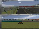 Wirtualna Formu�a 1 - cz. 110 | GP Niemiec - N�rburgring - Miszka