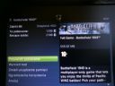 Xbox 360 [Cz�� 33] - Tylko o GRACH - Shaybecki