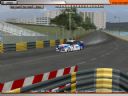 Wirtualna Formu�a 1 - cz. 110 | GP Niemiec - N�rburgring - Qverty�