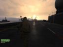 ArmA: Armed Assault [cz�� 54] "Good Morning, Chernarus!" - Mateck