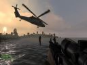ArmA: Armed Assault [cz�� 54] "Good Morning, Chernarus!" - Mateck