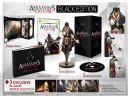 Xbox 360 [Cz�� 33] - Tylko o GRACH - Konradfus