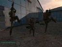ArmA: Armed Assault [cz�� 54] "Good Morning, Chernarus!" - Mateck