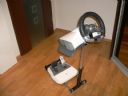 Xbox 360 [Cz�� 33] - Tylko o GRACH - _MaZZeo