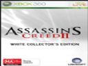 Xbox 360 [Cz�� 33] - Tylko o GRACH - szymonmac