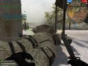 Battlefield 2 - [cz�� 169] A gracie p�niej w PRa???? - LAJTUS