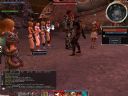 Guild Wars | W�tek Oficjalny | Cz�� 96 - tzs