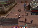 Guild Wars | W�tek Oficjalny | Cz�� 96 - tzs