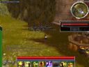 Guild Wars | W�tek Oficjalny | Cz�� 96 - kil69