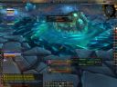World of Warcraft: Wrath of the Lich King - cz. 188 - QrKo_