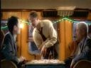 Filmo�ercy - jaki to film? :::kadr 389:::  - rethar