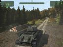 ArmA: Armed Assault [cz�� 54] "Good Morning, Chernarus!" - Tygrys205