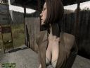 ArmA: Armed Assault [cz�� 54] "Good Morning, Chernarus!" - Mateck