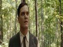 Filmo�ercy - jaki to film? :::kadr 389:::  - Enc0re