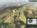 ArmA: Armed Assault [cz�� 54] "Good Morning, Chernarus!" - T_bone