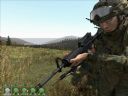 ArmA: Armed Assault [cz�� 54] "Good Morning, Chernarus!" - T_bone