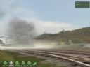 ArmA: Armed Assault [cz�� 54] "Good Morning, Chernarus!" - T_bone
