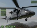 ArmA: Armed Assault [cz�� 54] "Good Morning, Chernarus!" - T_bone