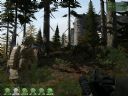 ArmA: Armed Assault [cz�� 54] "Good Morning, Chernarus!" - T_bone