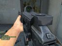 ArmA: Armed Assault [cz�� 54] "Good Morning, Chernarus!" - Tygrys205