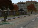 ArmA: Armed Assault [cz�� 54] "Good Morning, Chernarus!" - Tygrys205
