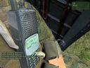 ArmA: Armed Assault [cz�� 54] "Good Morning, Chernarus!" - Tygrys205