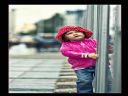Aparaty cyfrowe: zdj�cia, jaki kupi�, porady : cz. 212 - smuggler