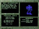 The Screeners - Jaka To Gra ? - epizod 511 - Garak