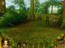 The Screeners - Jaka To Gra ? - epizod 511 - Thorwalian