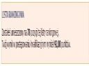 Matura 2009 cz.8 [30 wyniki |Wojsko ci� potrzebuje !]  - jagged_alliahdnbedffds