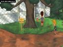 The Screeners - Jaka To Gra ? - epizod 511 - tomcio006