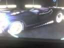 Xbox 360 [Cz�� 33] - Tylko o GRACH - Duto ver.2.1