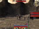 Guild Wars | W�tek Oficjalny | Cz�� 96 - Frogus121