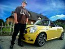 >>Jak wygl�dacie - [Zdj�cia] Part 207<<  - PaulPierce