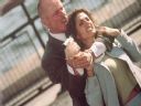 Filmo�ercy - jaki to film? :::kadr 389:::  - ttomcioo