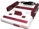 Famicom/NES/Pegasus | Wtek Oficjalny | Cz 1 - raziel88ck