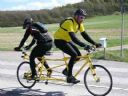 Konkurs GOL-EKSPRES  Bicycle, bicycle race! - |kszaq|