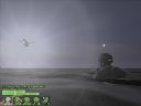 ArmA: Armed Assault [cz�� 54] "Good Morning, Chernarus!" - T_bone