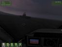 ArmA: Armed Assault [cz�� 54] "Good Morning, Chernarus!" - T_bone