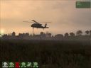 ArmA: Armed Assault [cz�� 54] "Good Morning, Chernarus!" - T_bone
