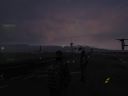 ArmA: Armed Assault [cz�� 54] "Good Morning, Chernarus!" - Garbol