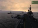 ArmA: Armed Assault [cz�� 54] "Good Morning, Chernarus!" - Garbol