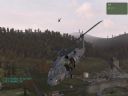ArmA: Armed Assault [cz�� 54] "Good Morning, Chernarus!" - Garbol
