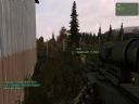 ArmA: Armed Assault [cz�� 54] "Good Morning, Chernarus!" - Garbol