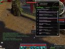 Guild Wars | W�tek Oficjalny | Cz�� 96 - tzs