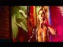 Filmo�ercy - jaki to film? :::kadr 389:::  - rychu666