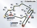 Wirtualna Formua 1 - cz. 111 | GP Wgier - Hungaroring - Danley