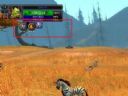 World of Warcraft: Wrath of the Lich King - cz. 188 - Icm