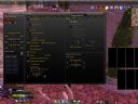 World of Warcraft: Wrath of the Lich King - cz. 188 - Hellmaker