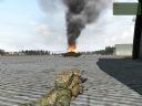 ArmA: Armed Assault [cz�� 54] "Good Morning, Chernarus!" - Tygrys205